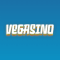 Vegasino Casino