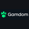 Gamdom Casino