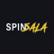 Spinsala Casino