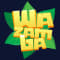 Wazamba Casino