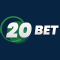20Bet Casino