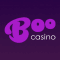 Boo Casino