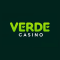 Verde Casino
