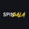 Spinsala Casino