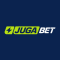 JugaBet Casino