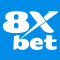 8xbet