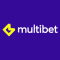 Multibet Casino