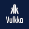 Vulkka Casino