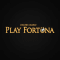 Play Fortuna Casino