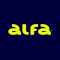 Alfa.bet Casino