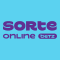 Sorte Online Casino
