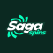SagaSpins Casino