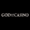 God of Casino