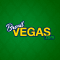 BrasilVegas Live Streaming