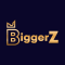 BiggerZ Casino