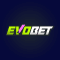 Evobet Casino