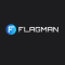 Flagman