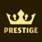 Prestige Casino