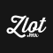 Zlot  Casino