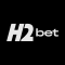 H2Bet Casino