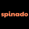 Spinado Casino