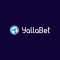 Yallabet Casino