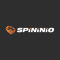 Spininio Casino