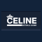 Celine Brasil