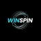 WinSpin Casino
