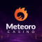 Meteoro Casino