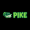 Pike Casino
