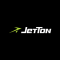 JetTon Casino