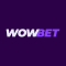 WOWBET Casino