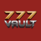 777Vault Casino