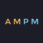 AMPM Casino