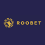 Roobet Casino