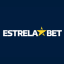 EstrelaBet Casino