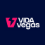 VidaVegas Casino