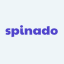 Spinado Casino