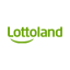 Lottoland Casino