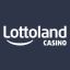 Lottoland Casino