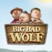 Big Bad Wolf