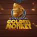 Legend of the Golden Monkey