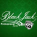 Blackjack Pro