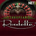 European Roulette