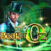 Book of Oz