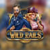 Wild Rails Mob