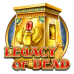 Legacy of Dead