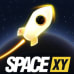 Space XY