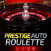 Prestige Auto Roulette